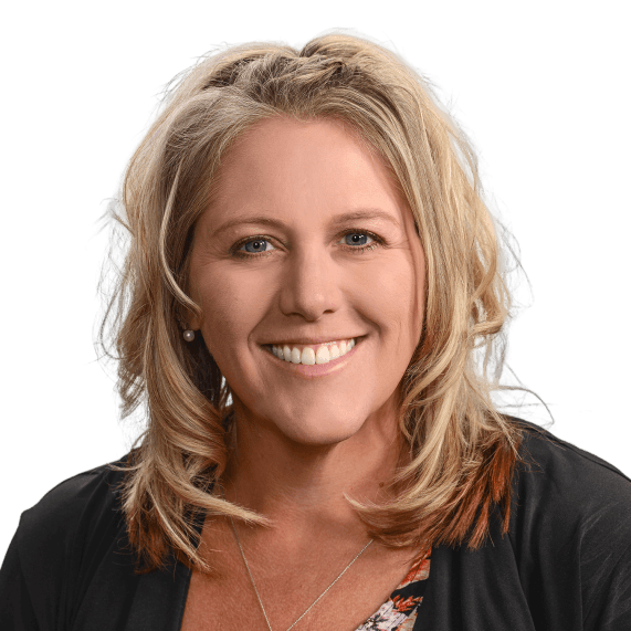 Krista Shipley